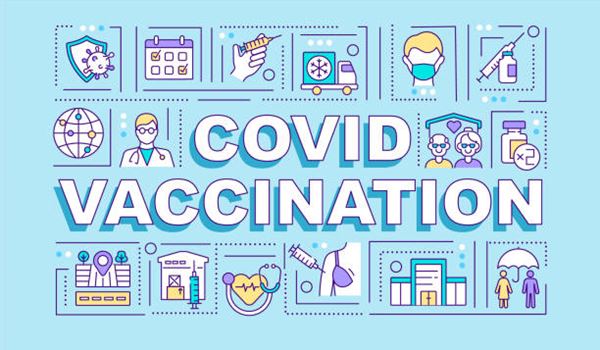 Covid 2026